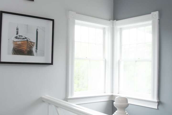 Hotel Interior 118 of 126