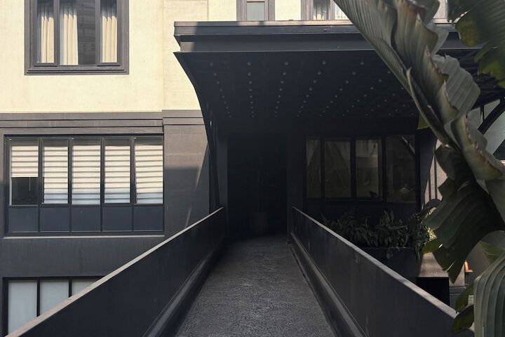 Hotel 65 of 67