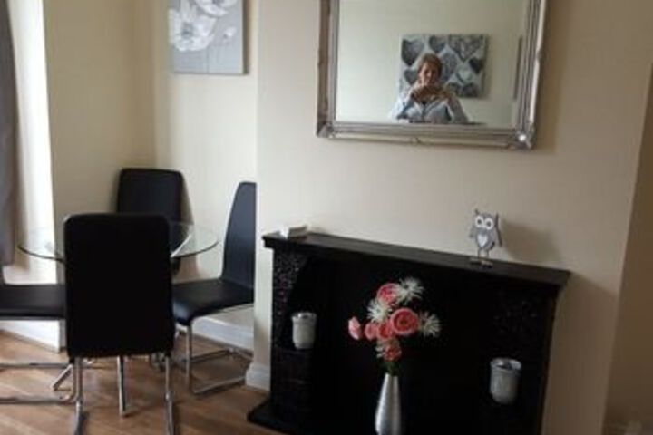 Room 20 of 27