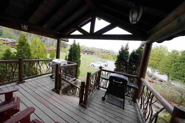 Terrace/Patio 215 of 241