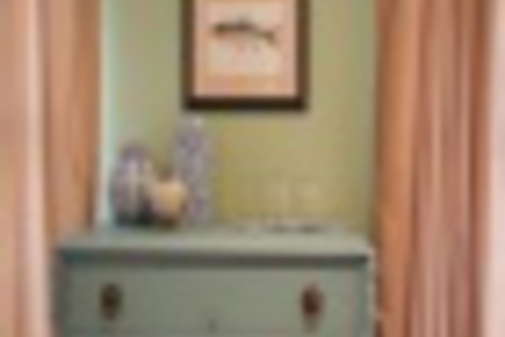 Room 339 of 396