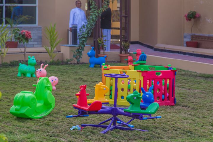 Childrens Activities 70 of 110