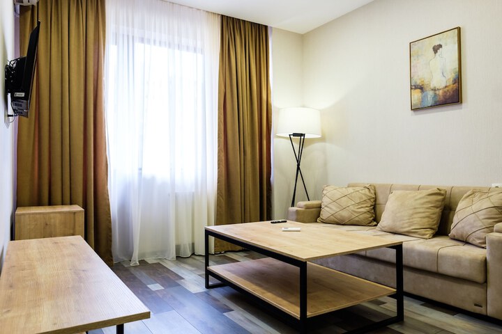 Room 36 of 51