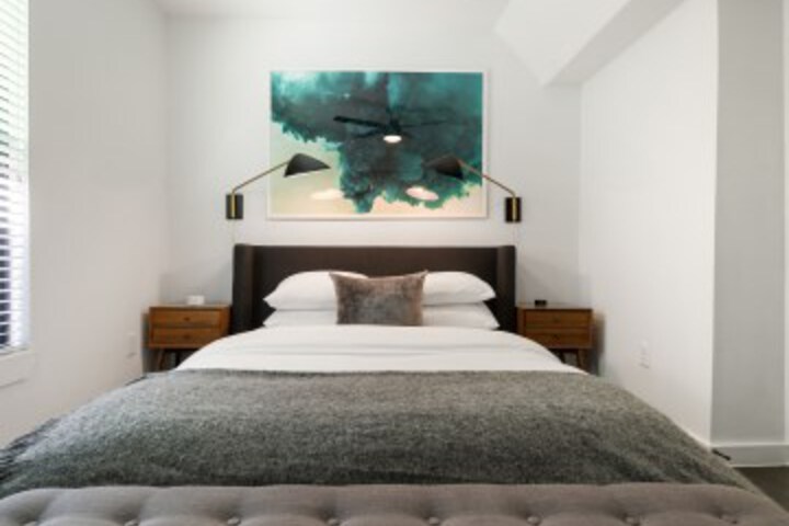 Room 58 of 73
