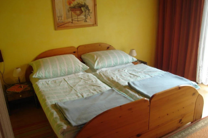 Room 2 of 11