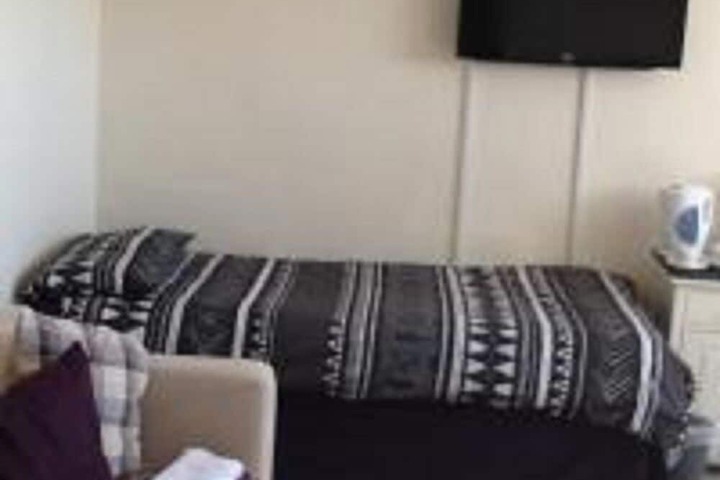 Room 7 of 31