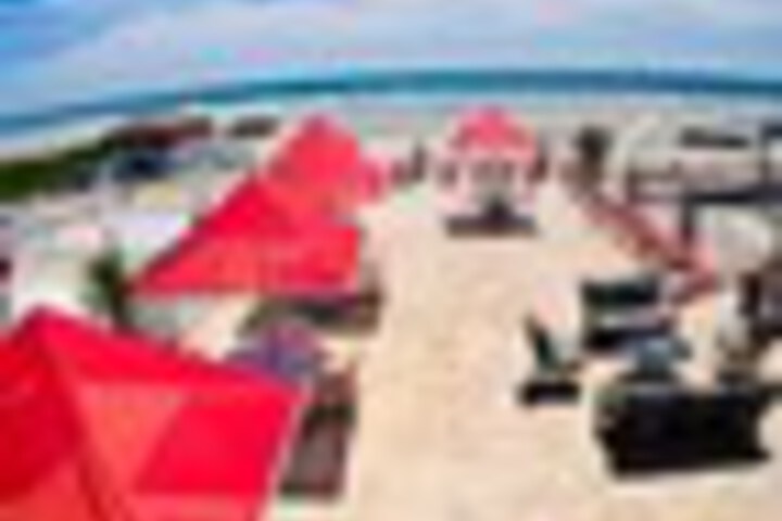 Terrace/Patio 155 of 168