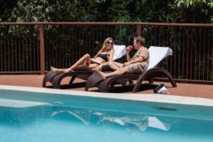 Pool 16 of 41