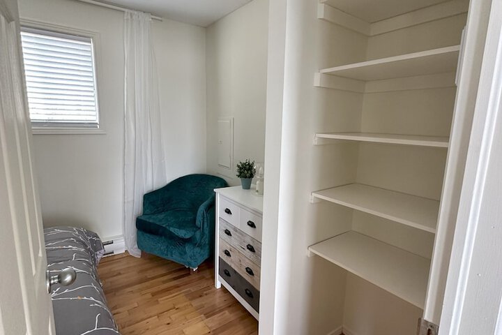 Room 5 of 39