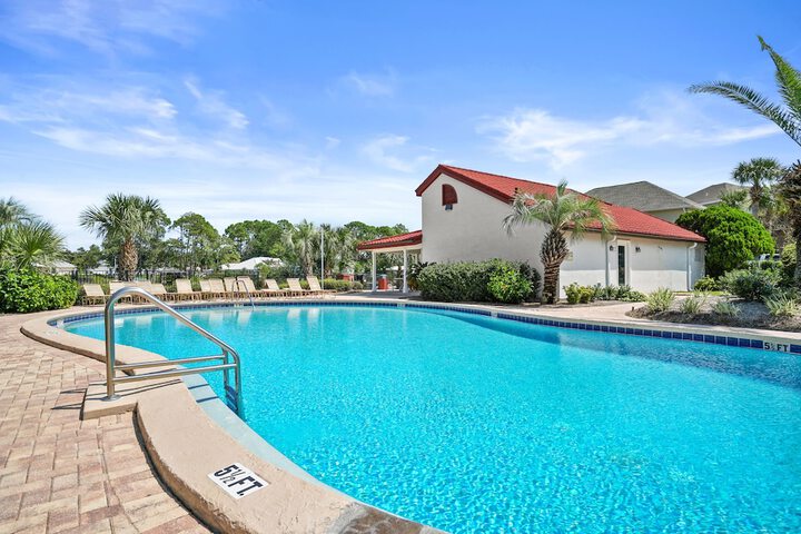 Pool 87 of 156