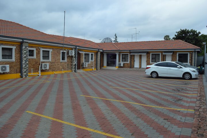 Hotel 2 of 21