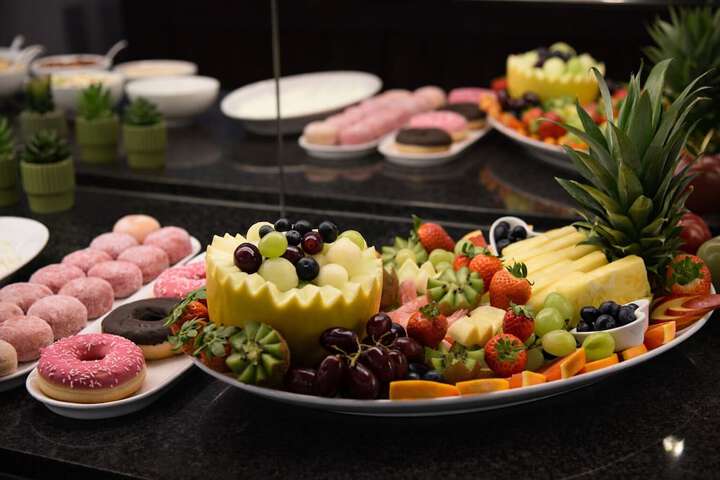 Dining 54 of 59