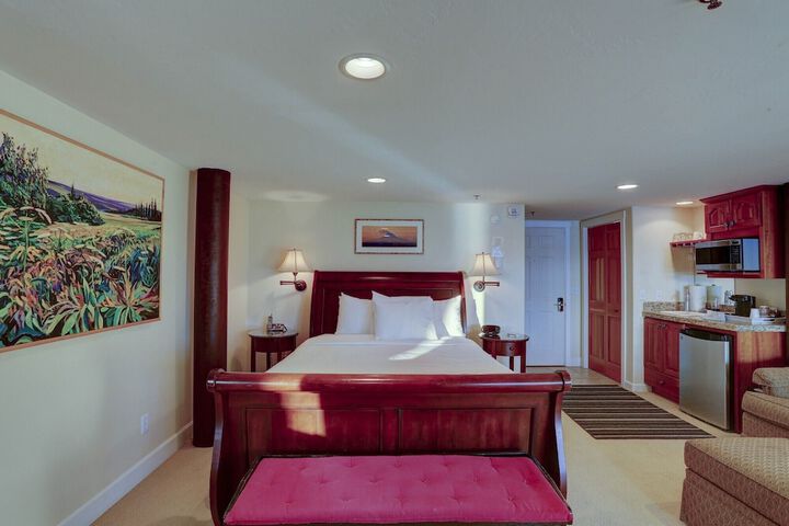Room 75 of 184