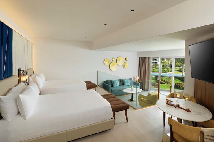 Room 3 of 88