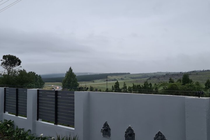 Hotel View 41 of 42