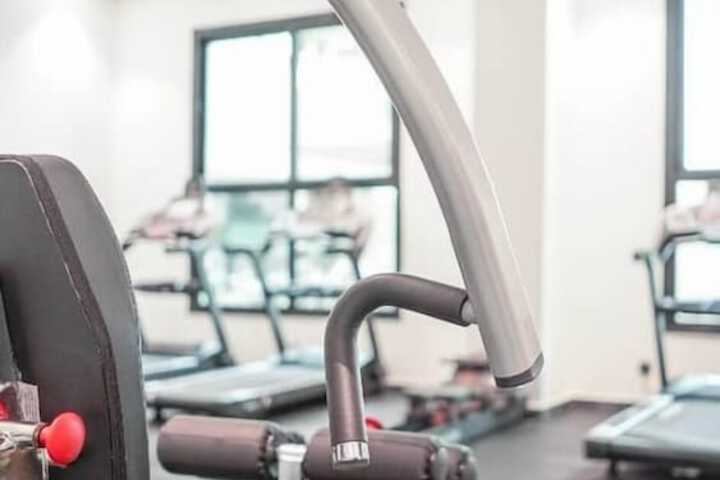 Health and Fitness 74 of 117
