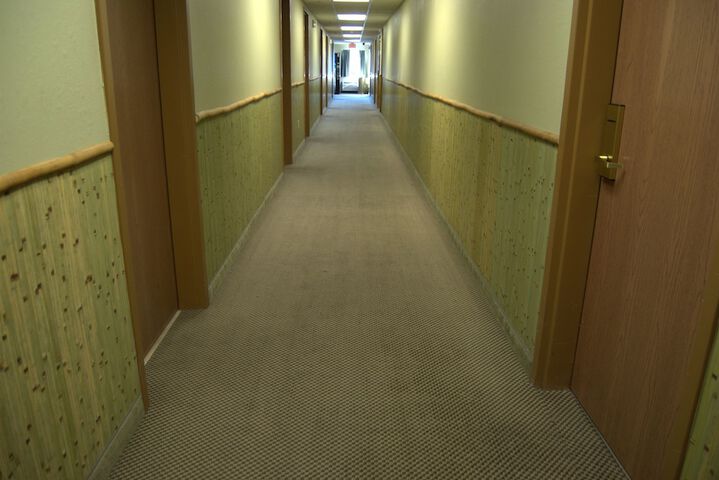 Ballroom/Hall 51 of 59