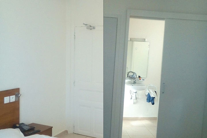 Room 7 of 16