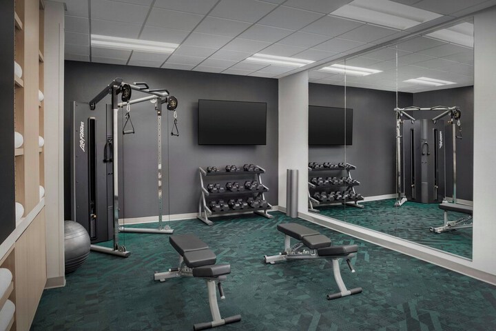 Health and Fitness 32 of 46