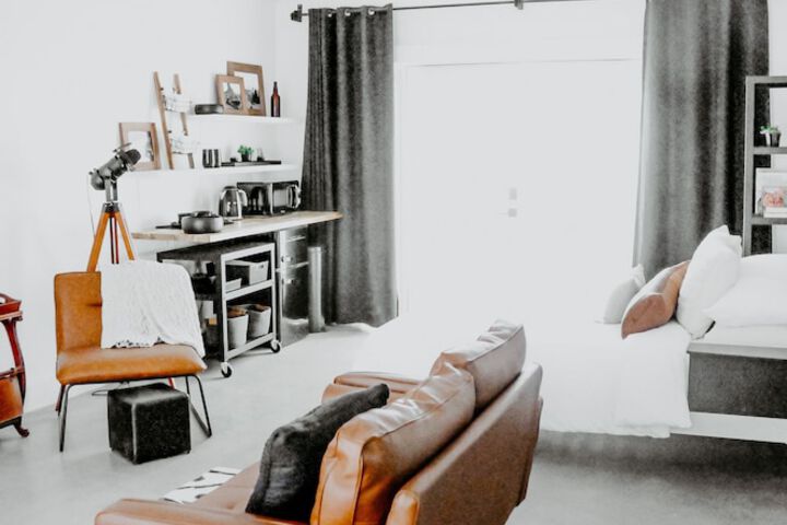 Room 22 of 230