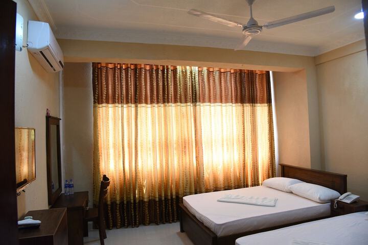 Room 14 of 46