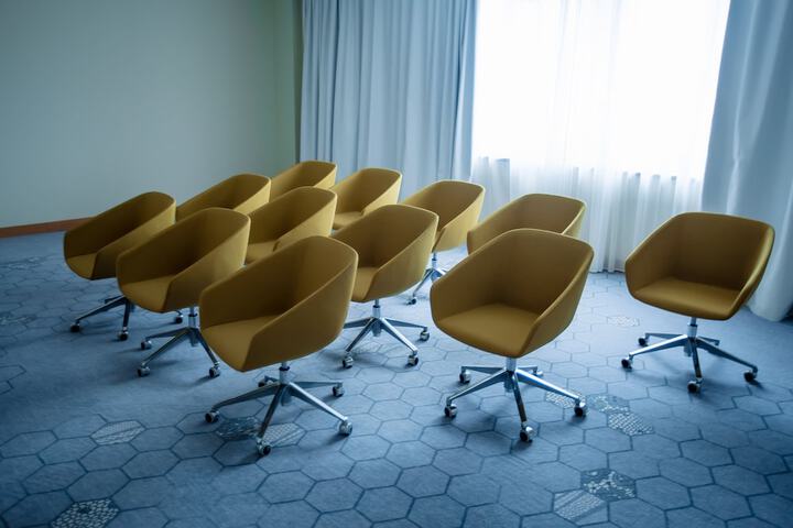 Meeting 73 of 84