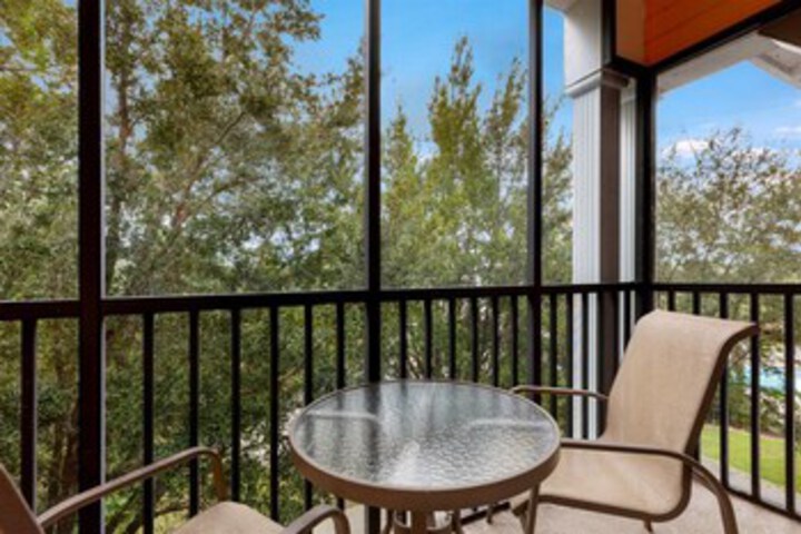 Fabulous 3 bed Condo Near to all the Attractions - 479