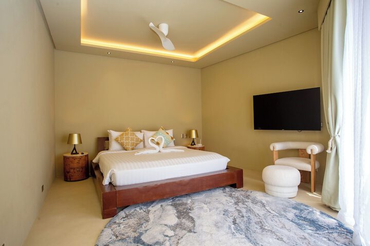 Room 19 of 208