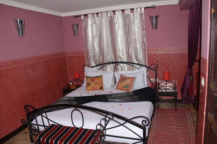 Room 13 of 88