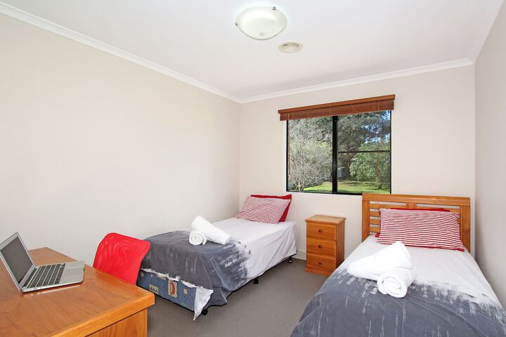Room 3 of 36