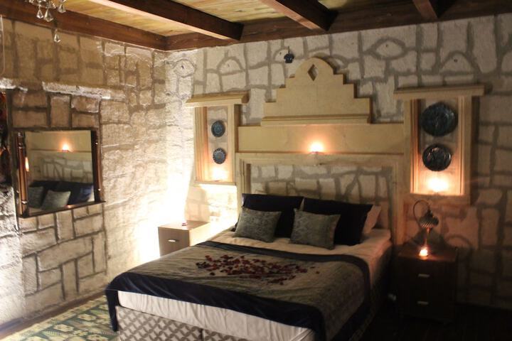 Room 19 of 61
