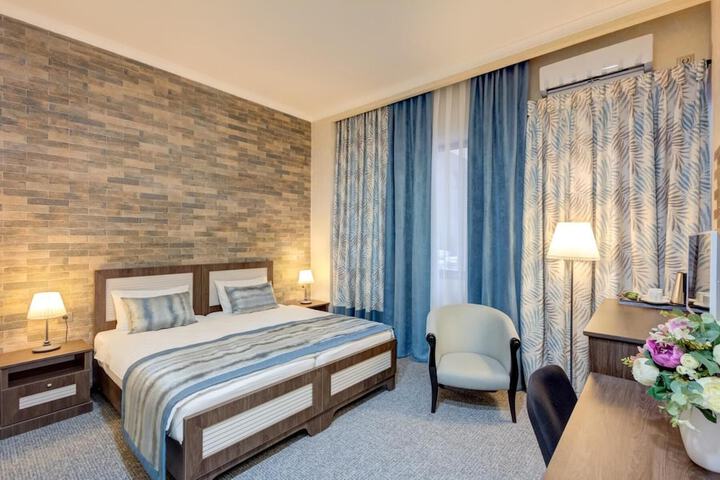 Room 29 of 55
