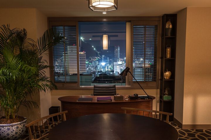 Room 62 of 113