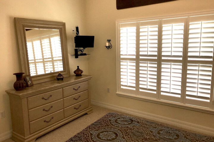 Room 21 of 49