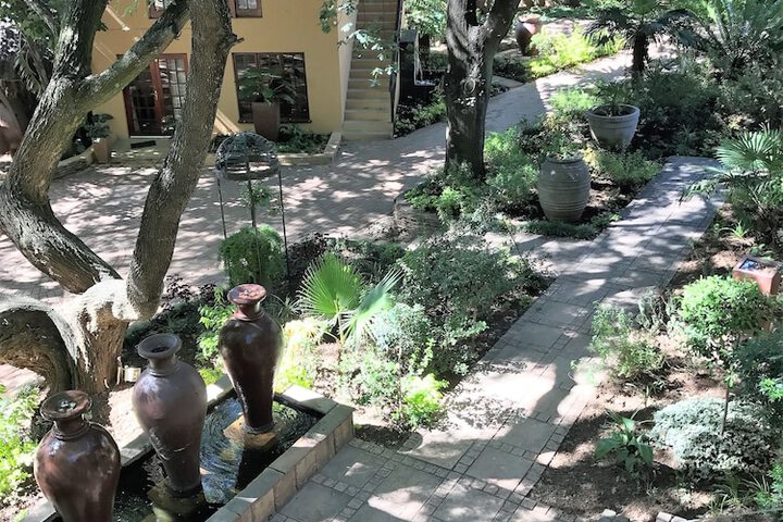 Property Grounds 57 of 73