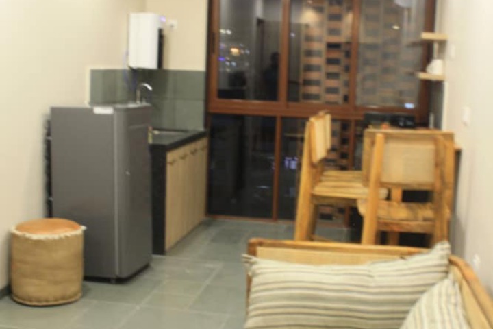 Room 14 of 57