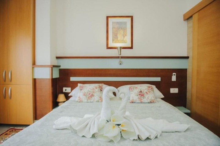 Room 8 of 47