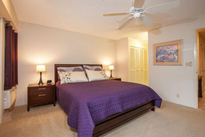 Room 44 of 111
