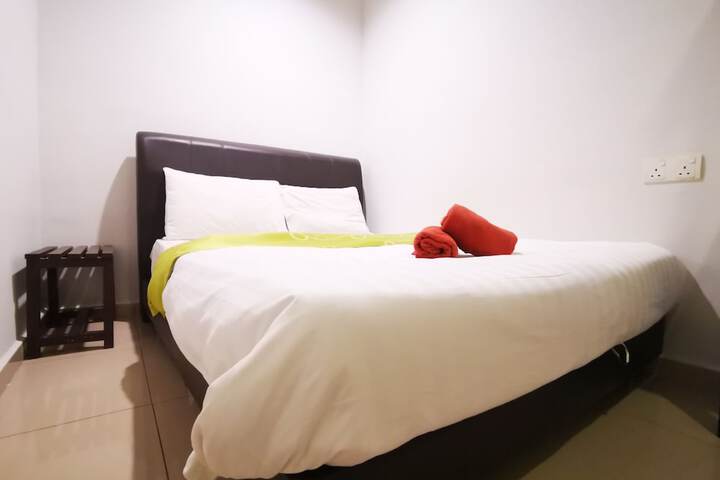 Room 7 of 59