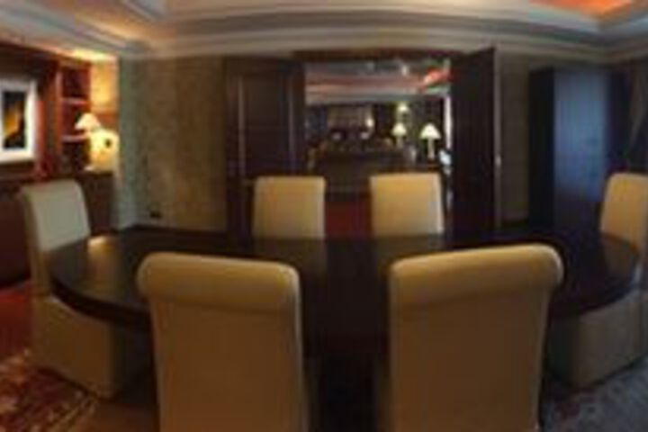 Room 44 of 55