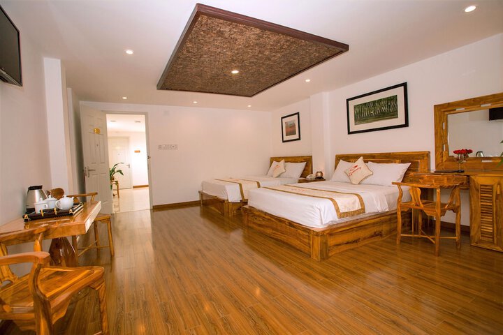 Room 14 of 39