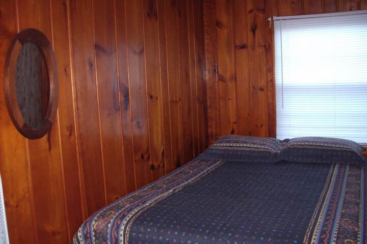 Room 10 of 71
