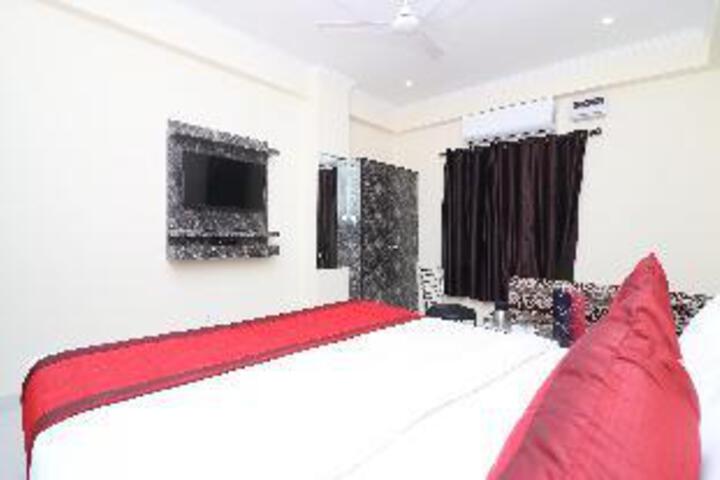 Room 18 of 20