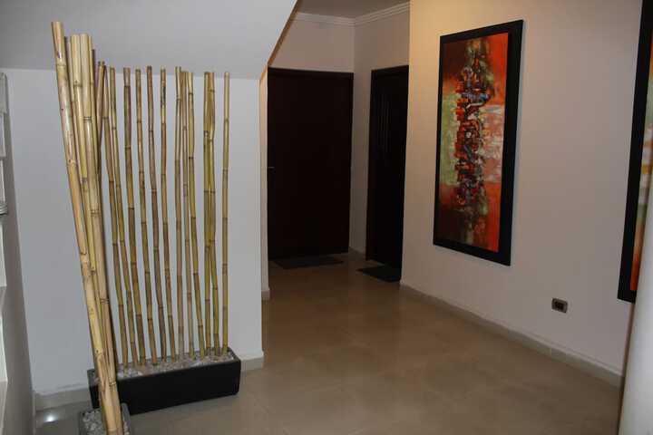 Ballroom/Hall 52 of 58