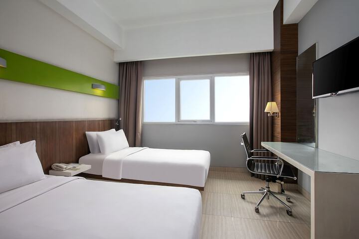 Room 7 of 29