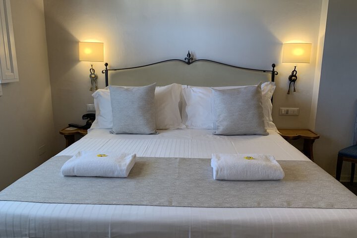 Room 55 of 129