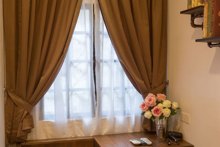 Room 15 of 72