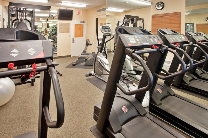 Amenities Pic