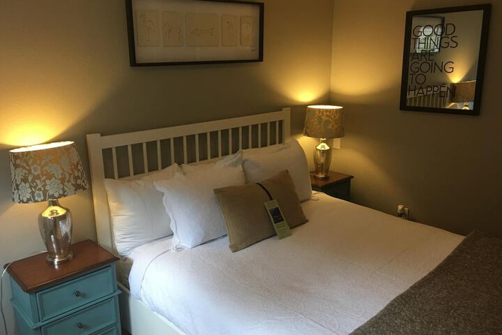 Room 10 of 41