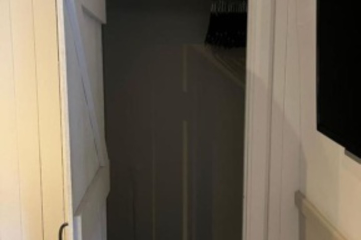 Room 95 of 312
